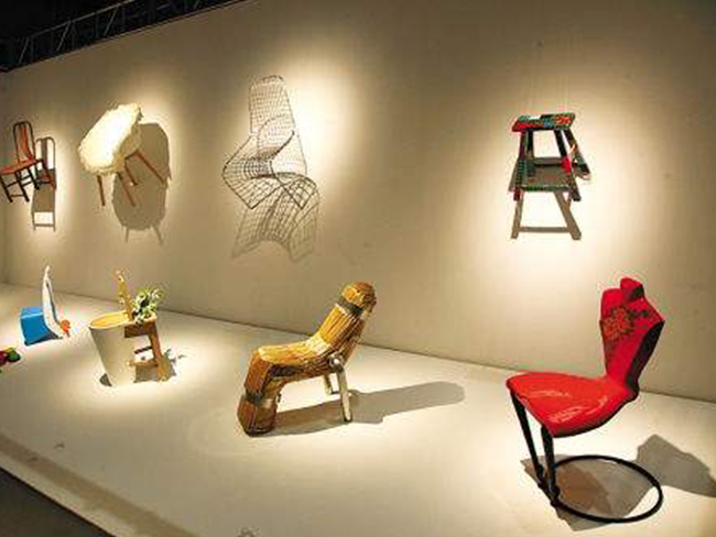 香港/澳門參展品貨運專線；中港物流,中港專線,中港拖車運輸,深圳到香港物流,中港專線物流