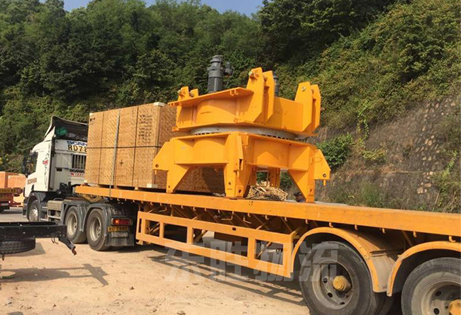 深圳到香港物流能否當天達？深圳到香港物流-香港物流專線-中港貨運物流運輸專線-佛山到香港物流專線-一般貿易進出口報關代理-倉儲配送-深圳市東勝物流有限公司