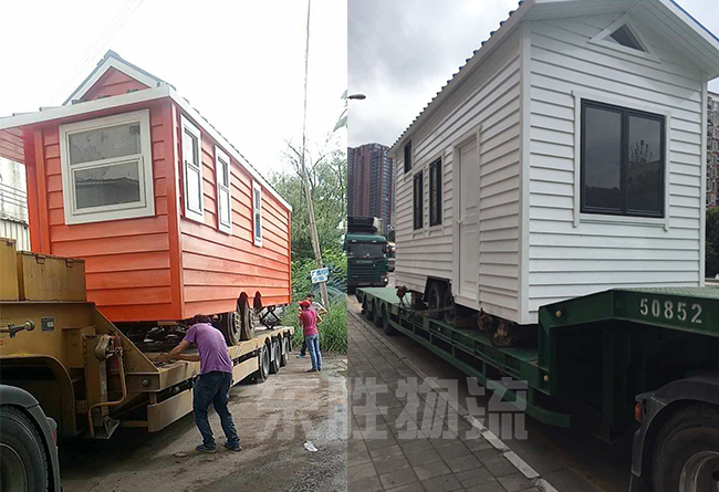 香港物流專線公司進出口須知；深圳到香港物流-香港物流專線-中港貨運物流運輸專線-佛山到香港物流專線-一般貿易進出口報關代理-倉儲配送-深圳市東勝物流有限公司