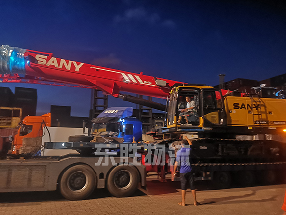 香港物流專線所需要的單證與報(bào)關(guān)流程；深圳到香港物流-香港物流專線-中港貨運(yùn)物流運(yùn)輸專線-佛山到香港物流專線-一般貿(mào)易進(jìn)出口報(bào)關(guān)代理-倉儲(chǔ)配送-深圳市東勝物流有限公司