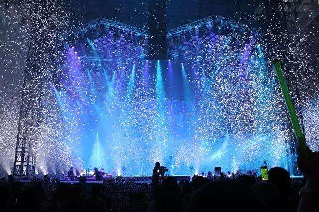 演唱會設(shè)備發(fā)貨香港/澳門，暫進復(fù)出；深圳到香港物流,香港物流專線,澳門ATA運輸,中港物流,進出口代理-深圳市東勝物流有限公司