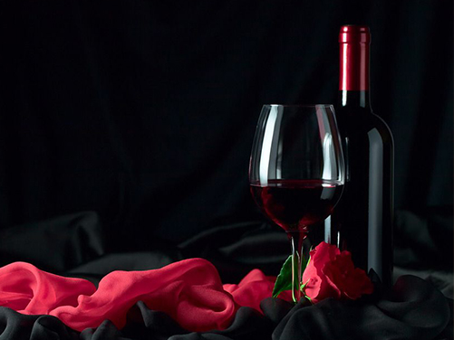 澳洲紅酒進出口香港/澳門；報關(guān)操作詳解