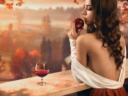 澳洲紅酒進(jìn)出口香港/澳門;報關(guān)操作詳解