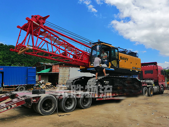 香港物流專線海運提單的作用以及注意問題？澳門物流-進口報關公司-香港進口清關公司-深圳市東勝物流有限公司