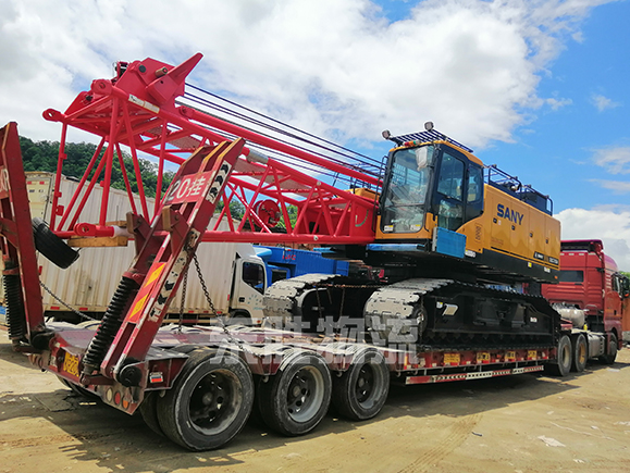 深圳到香港物流:進出口的基本流程;澳門物流-進口報關公司-香港進口清關公司-深圳市東勝物流有限公司 深圳到香港物流:進出口的基本流程;澳門物流-進口報關公司-香港進口清關公司-深圳市東勝物流有限公司