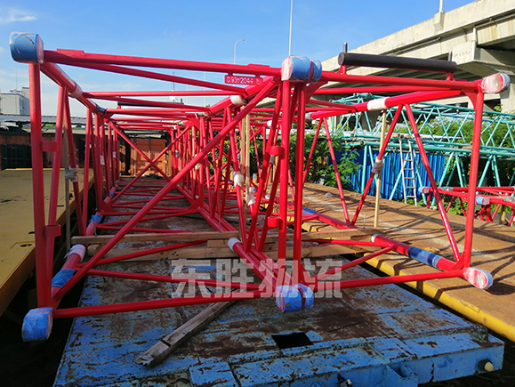 香港專線物流配送；澳門物流-進(jìn)口報(bào)關(guān)公司-香港進(jìn)口清關(guān)公司-深圳市東勝物流有限公司