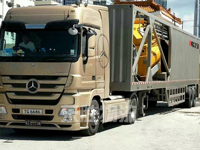 義烏到香港物流，香港送貨上門；澳門物流-進口報關公司-香港進口清關公司-深圳市東勝物流有限公司