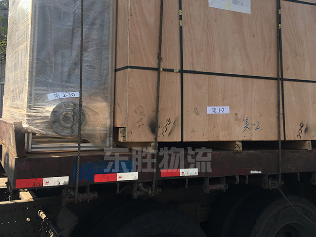 香港搬屋運輸，香港搬家物流；澳門物流-進口報關公司-香港進口清關公司-深圳市東勝物流有限公司