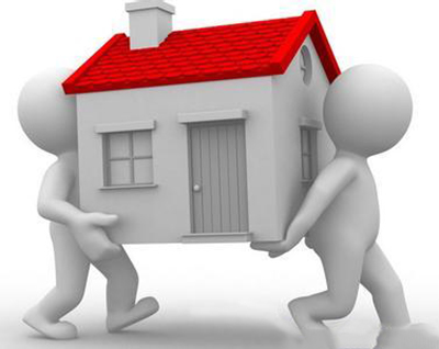 深圳到香港搬家，香港本地搬家上樓；澳門物流-進口報關(guān)公司-香港進口清關(guān)公司-深圳市東勝物流有限公司