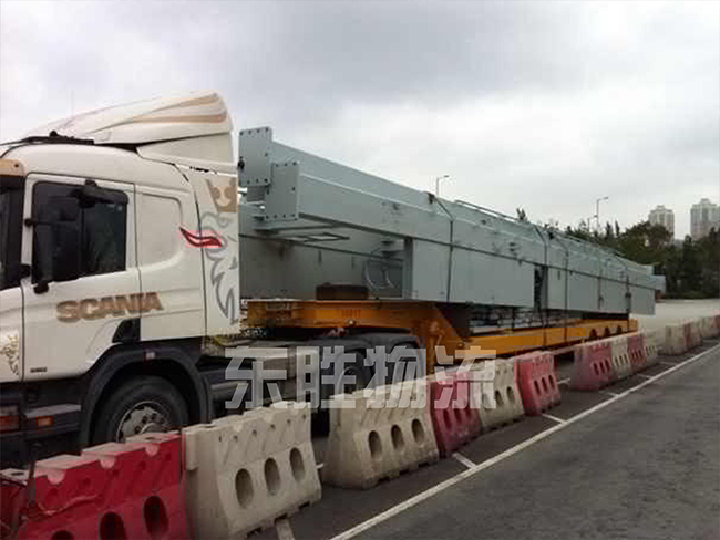 寧波到香港物流,寧波到香港物流專線,寧波到香港運輸公司；澳門物流-進口報關公司-香港進口清關公司-深圳市東勝物流有限公司