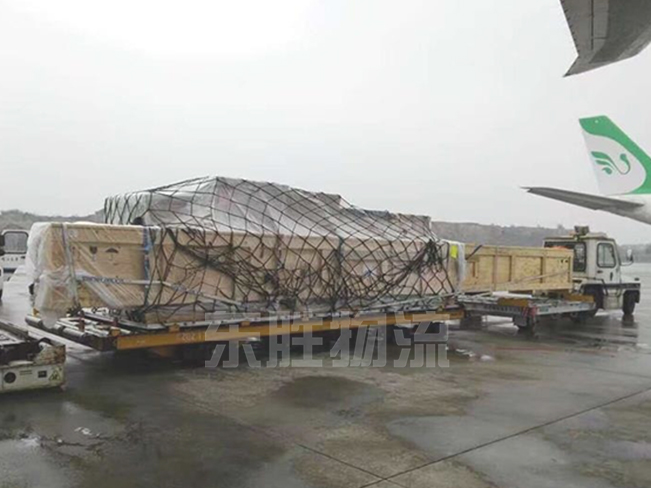 中港貨運公司的服務對象有哪些；澳門物流-進口報關公司-香港進口清關公司-深圳市東勝物流有限公司