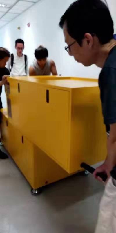 香港搬屋，香港搬家運輸；澳門物流-進口報關公司-香港進口清關公司-深圳市東勝物流有限公司