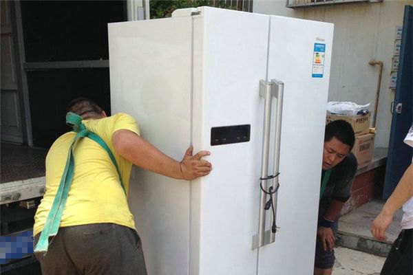 香港本地搬家/遷廠，大貨家具，大貨重貨吊裝上樓；澳門物流-進口報關公司-香港進口清關公司-深圳市東勝物流有限公司