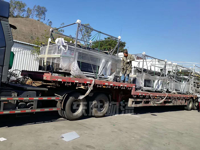 中港物流公司來教你，怎樣選擇對的運輸方式；澳門物流-進口報關公司-香港進口清關公司-深圳市東勝物流有限公司