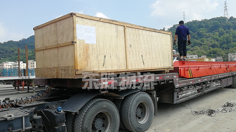 深圳中港冷藏車香港往返運輸注意事項；澳門物流-進口報關(guān)公司-香港進口清關(guān)公司-深圳市東勝物流有限公司