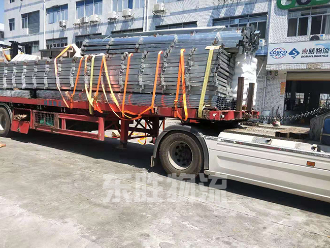 中港運輸集團解析:什么是對保進口;澳門物流-進口報關(guān)公司-香港進口清關(guān)公司-深圳市東勝物流有限公司 中港運輸集團解析:什么是對保進口;澳門物流-進口報關(guān)公司-香港進口清關(guān)公司-深圳市東勝物流有限公司