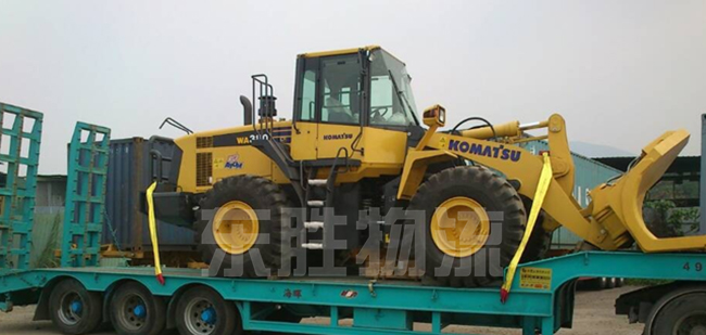 中港物流公司告訴你：沒有進出口權，怎樣進出口產品？澳門物流-進口報關公司-香港進口清關公司-深圳市東勝物流有限公司