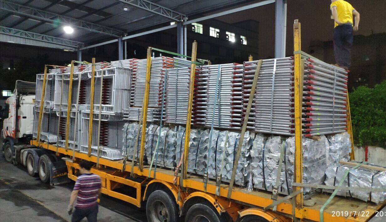 保稅倉(cāng)的4大功能；深圳福田保稅區(qū)倉(cāng)出租；澳門物流-進(jìn)口報(bào)關(guān)公司-香港進(jìn)口清關(guān)公司