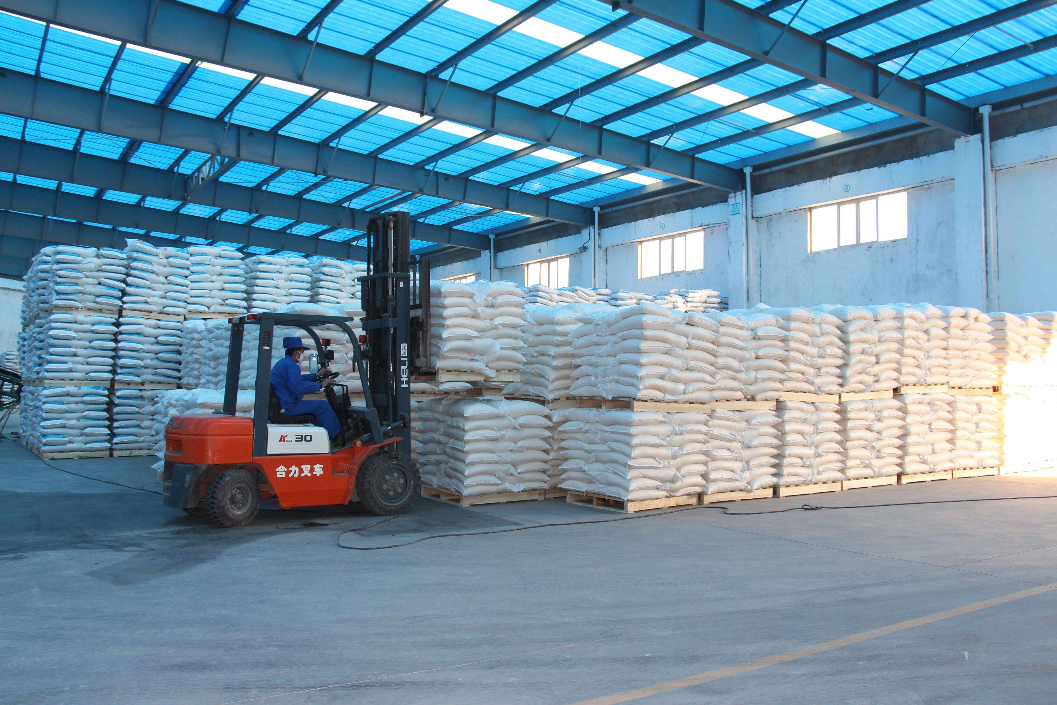 深圳倉儲出租，深圳倉庫租用價格；保稅倉的4大功能；深圳福田保稅區倉出租；澳門物流-進口報關公司-香港進口清關公司