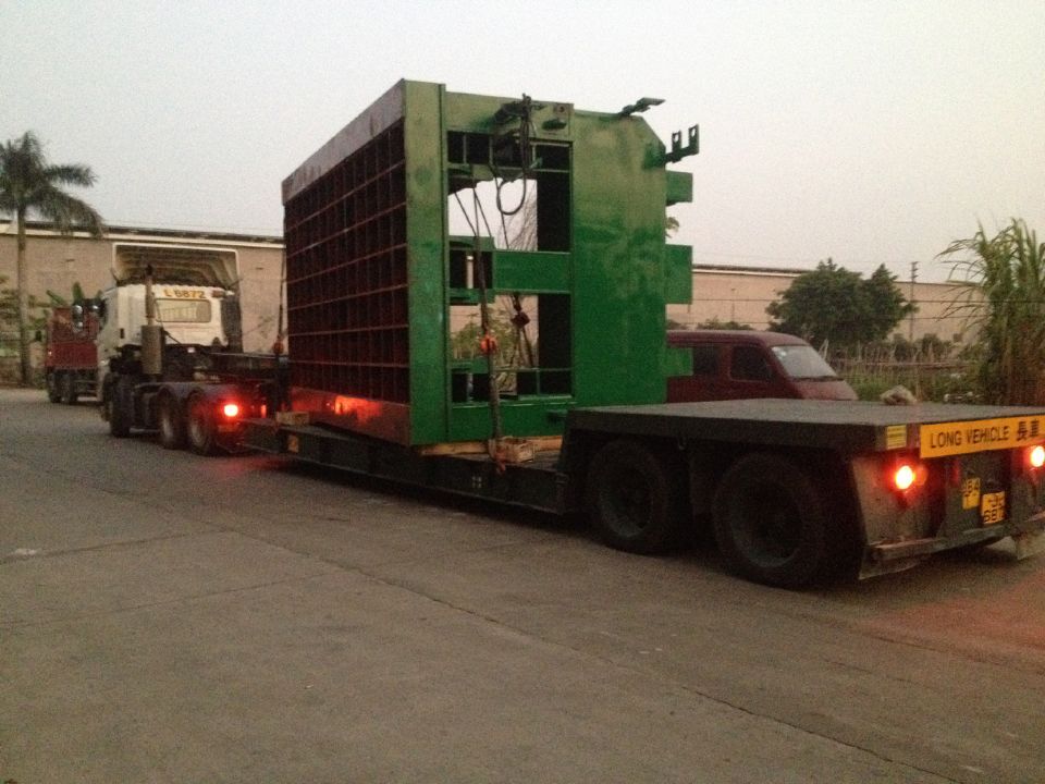 廣東到澳門大件運輸，澳門展會物流，澳門演出運輸；澳門往返深圳暢通無阻；深圳到香港物流,香港物流專線,一般貿易進口,中港物流,進出口代理