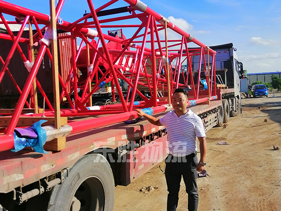 江蘇到香港物流專線，中港物流運(yùn)輸價(jià)格；深圳到香港物流,香港物流專線,一般貿(mào)易進(jìn)口,中港物流,進(jìn)出口代理
