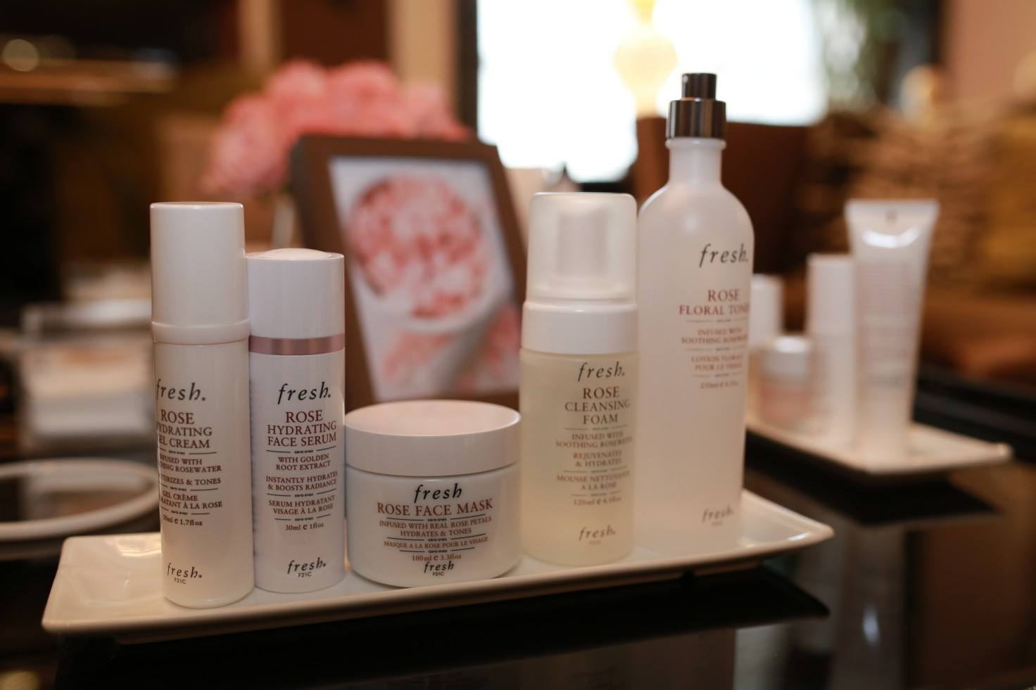 化妝品進口如何選擇中港運輸公司？深圳到香港物流,香港物流專線,一般貿易進口,中港物流,進出口代理