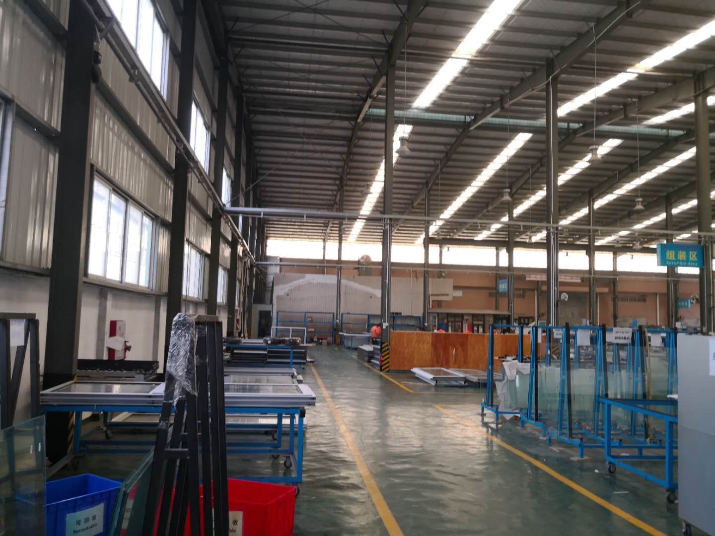 深圳東勝物流，香港提貨、交倉、香港本地派送業(yè)務(wù)；深圳到香港物流,香港物流專線,一般貿(mào)易進(jìn)口,中港物流,進(jìn)出口代理