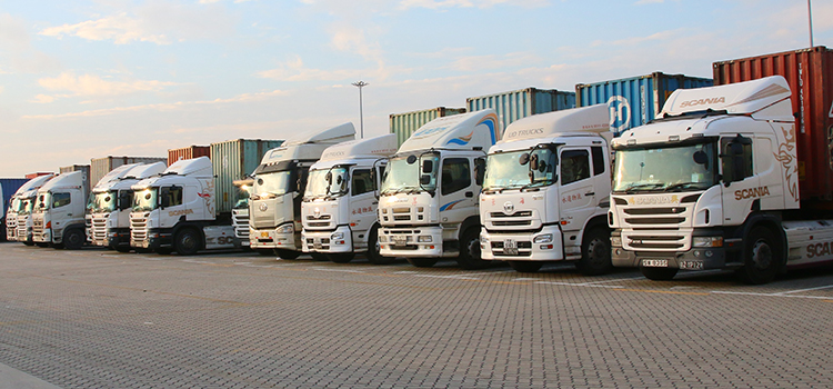 深圳到澳門物流公司，粵港澳整車直達；深圳到香港物流,香港物流專線,一般貿易進口,中港物流,進出口代理