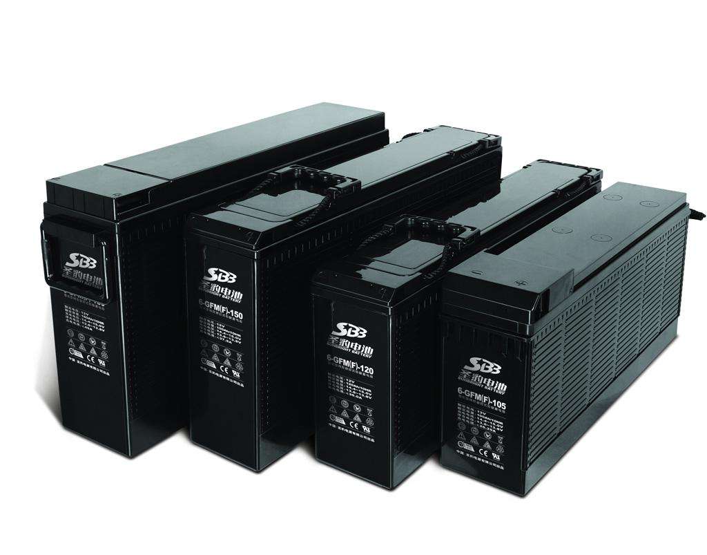 電池進出口清關 電池進出口清關