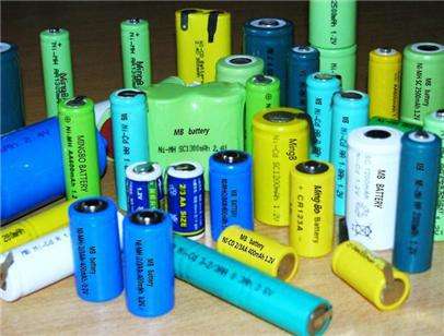 電池進出口清關 電池進出口清關