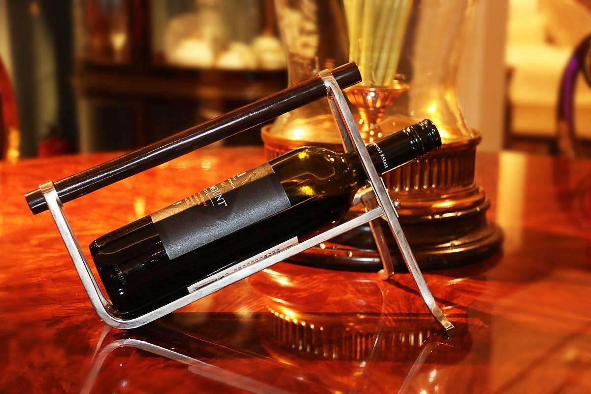 紅酒進(jìn)口報(bào)關(guān)