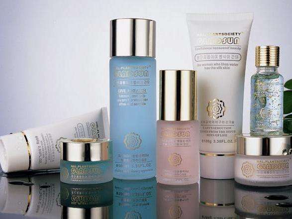 化妝品進(jìn)口清關(guān) 化妝品進(jìn)口清關(guān)