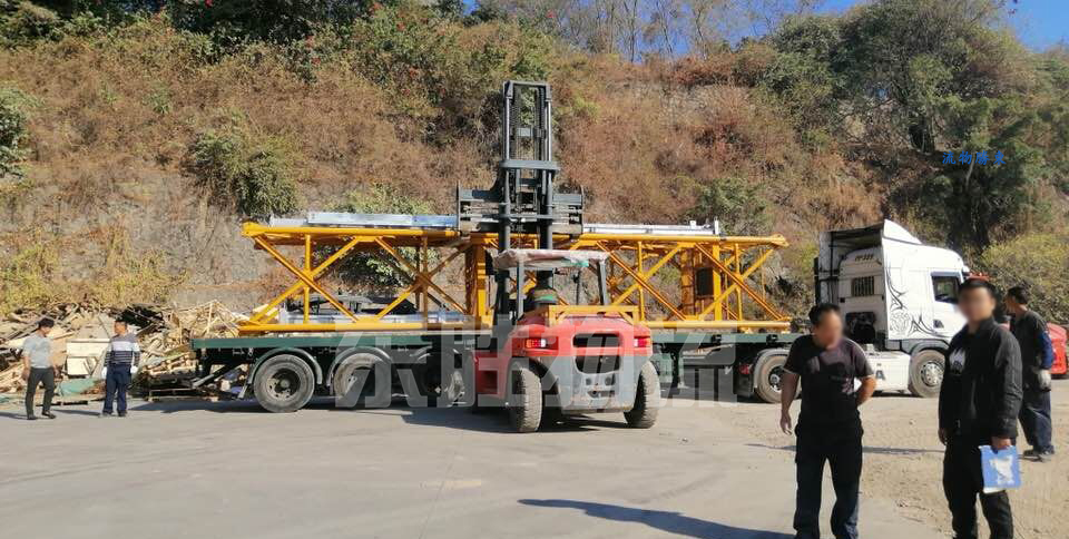 義烏發(fā)貨到香港，義烏到香港貨運(yùn)公司