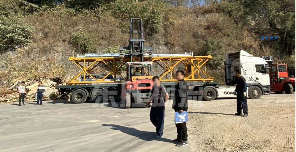 義烏發(fā)貨到香港，義烏到香港貨運(yùn)公司