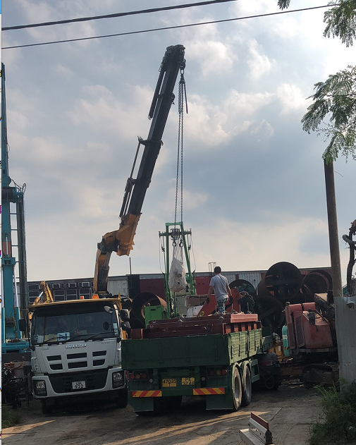 深圳到香港物流,香港物流專線,一般貿易進口,中港物流,進出口代理 深圳到香港物流,香港物流專線,一般貿易進口,中港物流,進出口代理