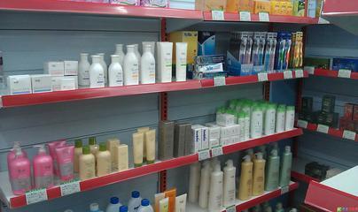 中山到香港物流 中山到香港物流