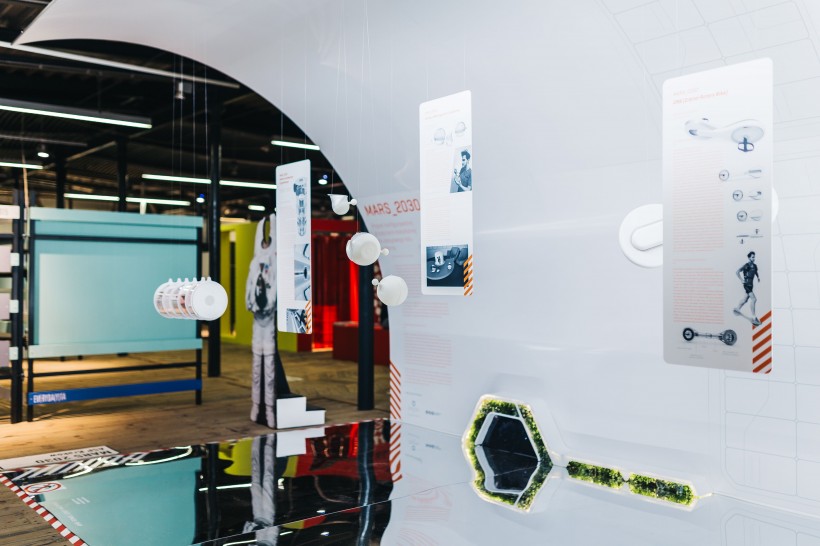 廣東到澳門大件運(yùn)輸,澳門展會物流,澳門演出運(yùn)輸;澳門往返深圳暢通無阻