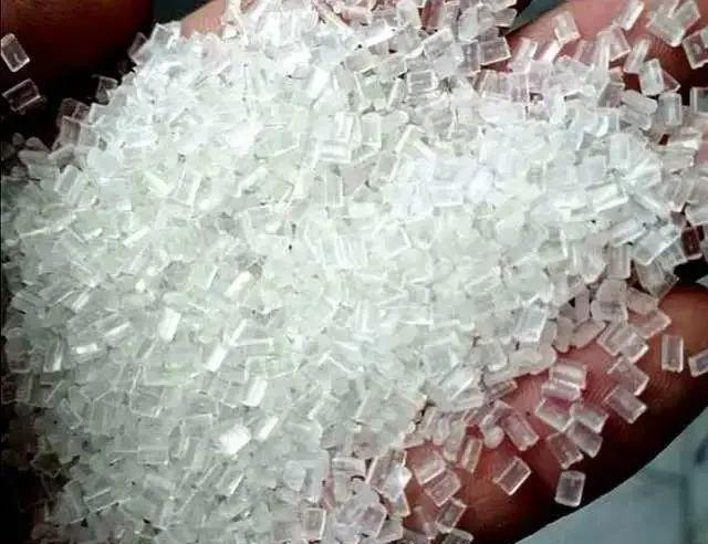 口罩原材料，熔噴布進(jìn)口