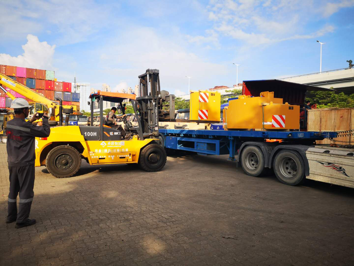 梅州到澳門物流,梅州到澳門物流直達專線,梅州到澳門運輸公司