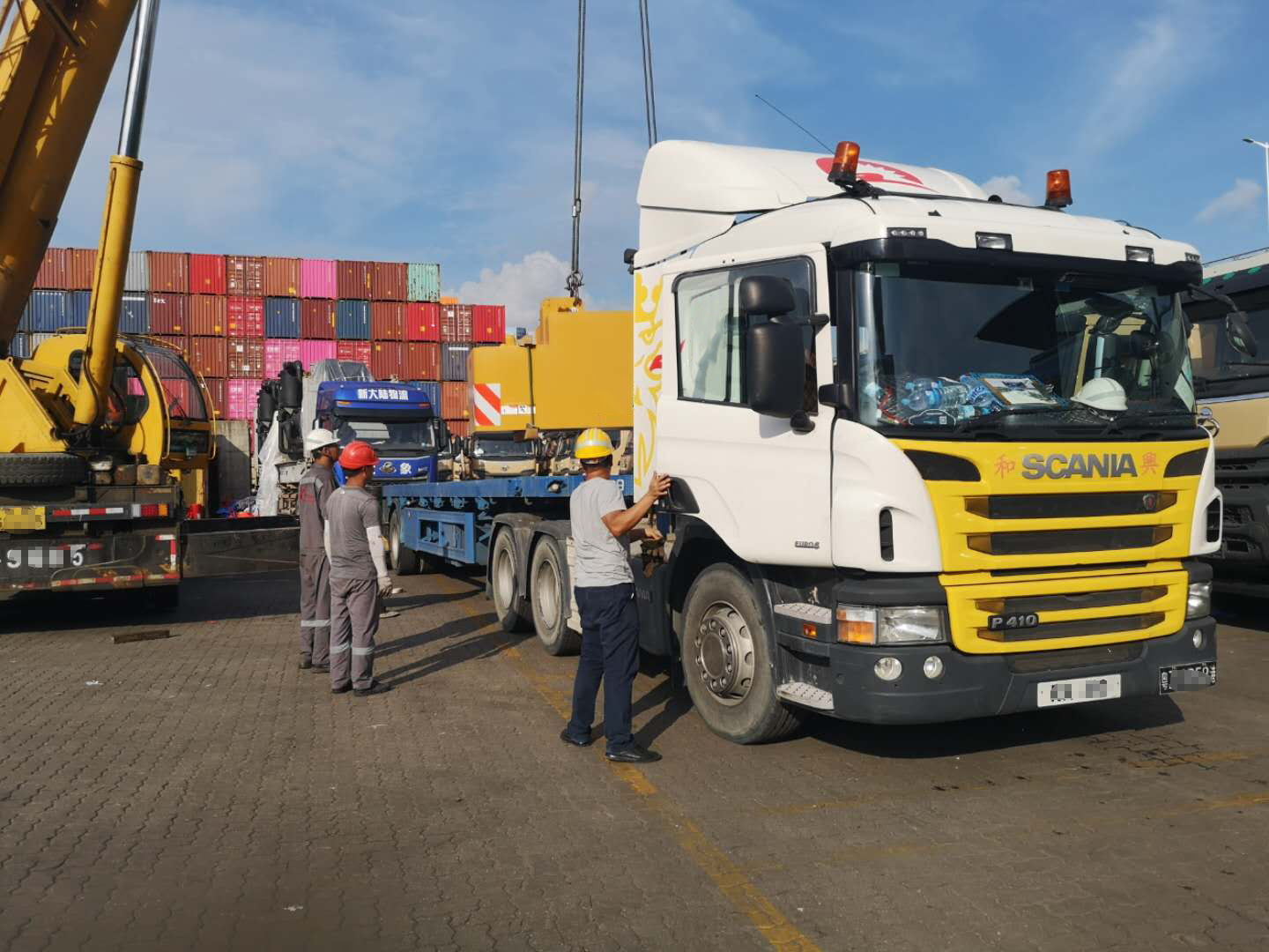 梅州到澳門物流,梅州到澳門物流直達專線,梅州到澳門運輸公司