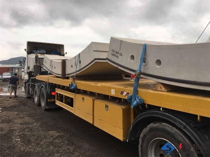 云浮到澳門(mén)物流,云浮到澳門(mén)物流直達(dá)專(zhuān)線,云浮到澳門(mén)運(yùn)輸公司