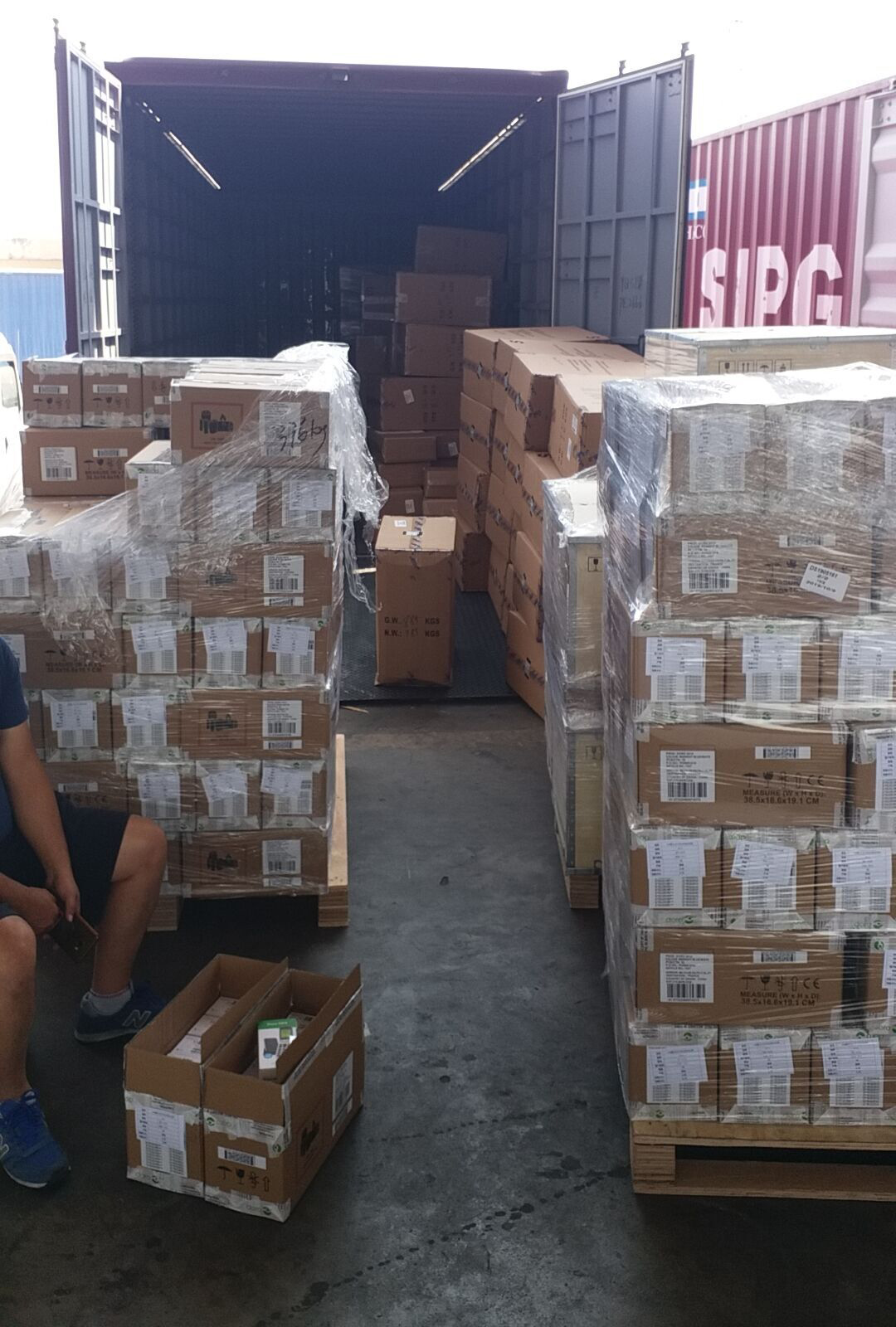 散貨零擔(dān)運輸?shù)较愀? /> 
<p style=