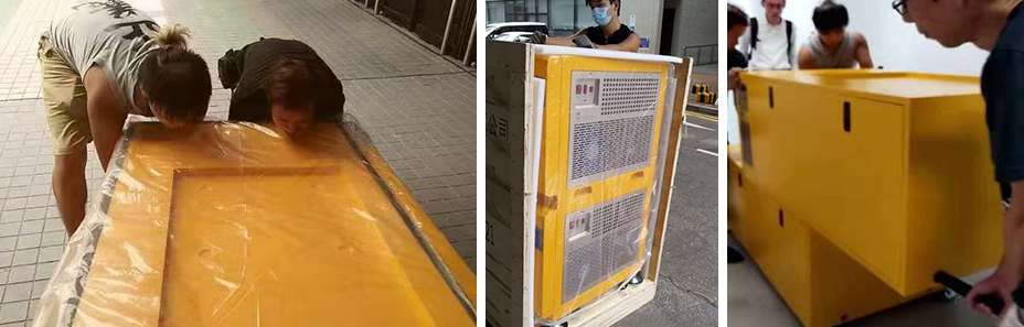 香港大件上樓，家具出口香港搬運上樓，大件到香港貨運運輸，大件物流到香港