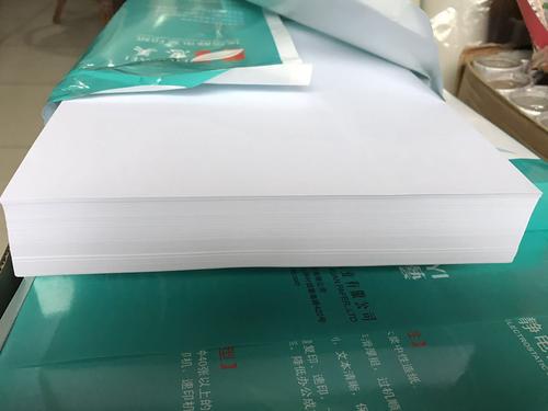 紙類香港進(jìn)口,紙類香港進(jìn)口到深圳,紙類香港進(jìn)口到大陸首選東勝物流.