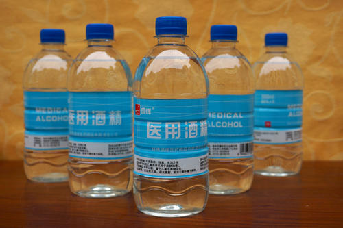 消毒液進口,洗手液、醫用酒精進口清關指南 消毒液進口,洗手液、醫用酒精進口清關指南