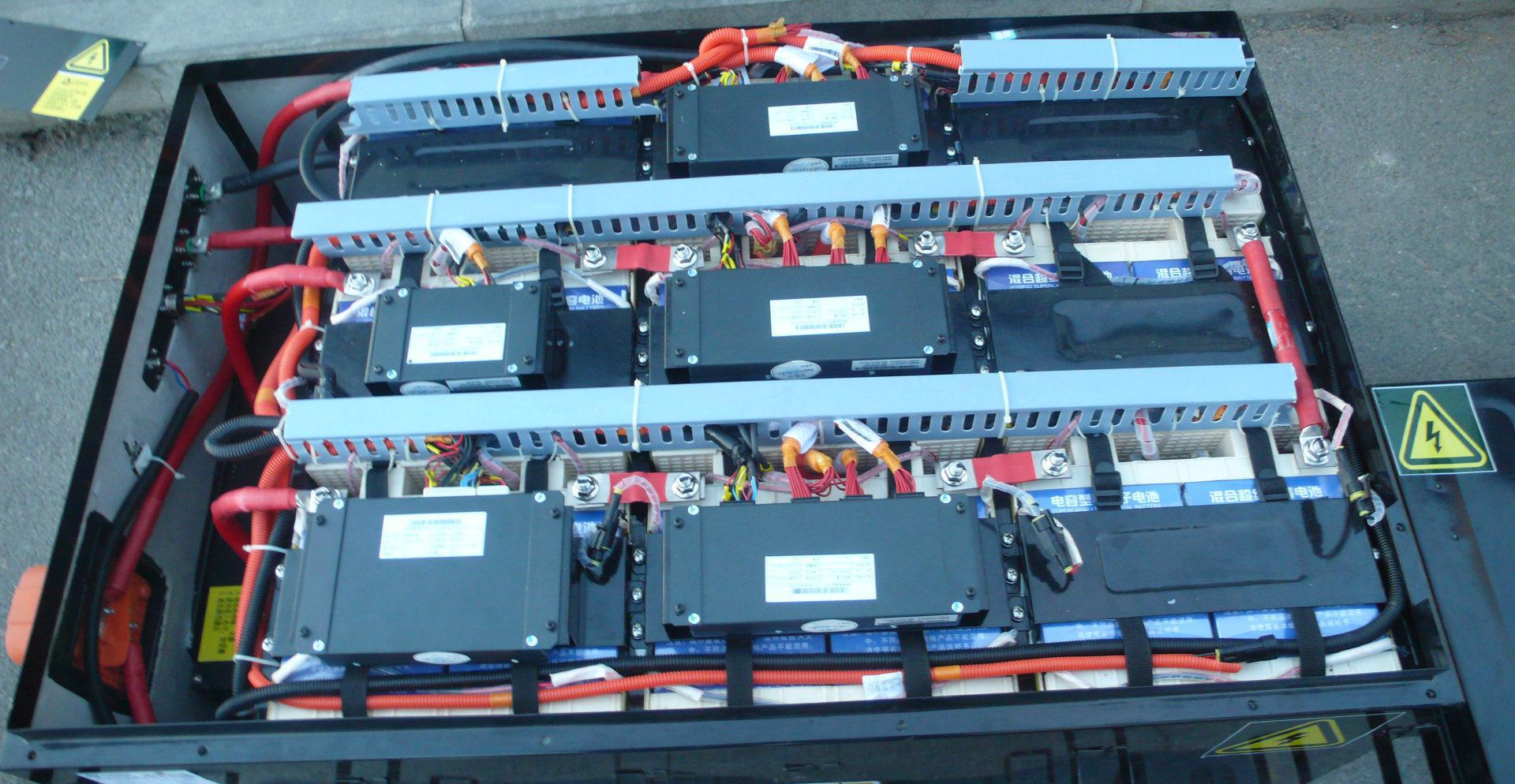 蓄電池陸運出口澳門-深圳東勝物流