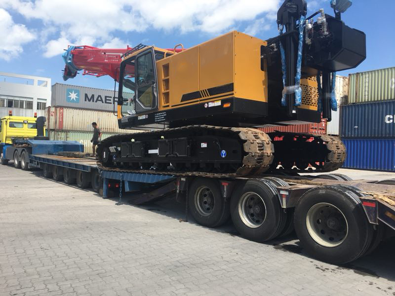 湖南大件運輸到香港,湖南大件物流到香港專線,湖南到香港大件運輸車隊 湖南大件運輸到香港,湖南大件物流到香港專線,湖南到香港大件運輸車隊