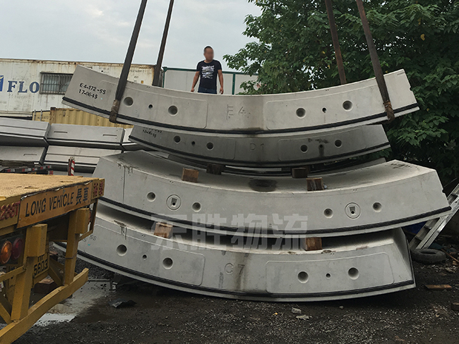 水泥預制件運輸到香港,大貨水泥板運輸到香港,水泥預支件到香港物流運輸,水泥支撐墊塊發香港物流;深圳到香港物流,香港物流專線,深圳香港進出口,中港物流,香港深圳貨運運輸-深圳市東勝物流有限公司 水泥預制件運輸到香港,大貨水泥板運輸到香港,水泥預支件到香港物流運輸,水泥支撐墊塊發香港物流;深圳到香港物流,香港物流專線,深圳香港進出口,中港物流,香港深圳貨運運輸-深圳市東勝物流有限公司