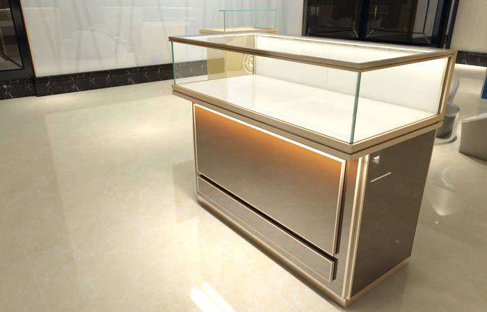 大型設(shè)備，展覽柜等香港/澳門暫進復(fù)出