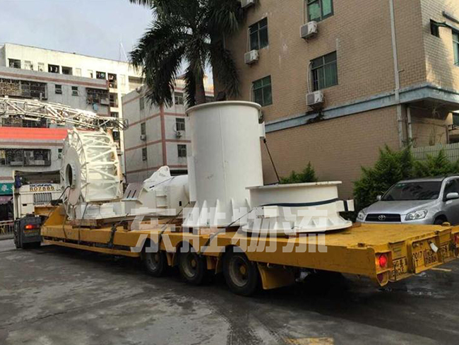 廣州到香港運(yùn)輸，廣州運(yùn)輸?shù)较愀蹖＞€，深圳東勝物流中港矮排車運(yùn)輸圖